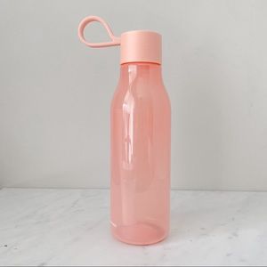 Starbucks Pink Water Bottle 2019